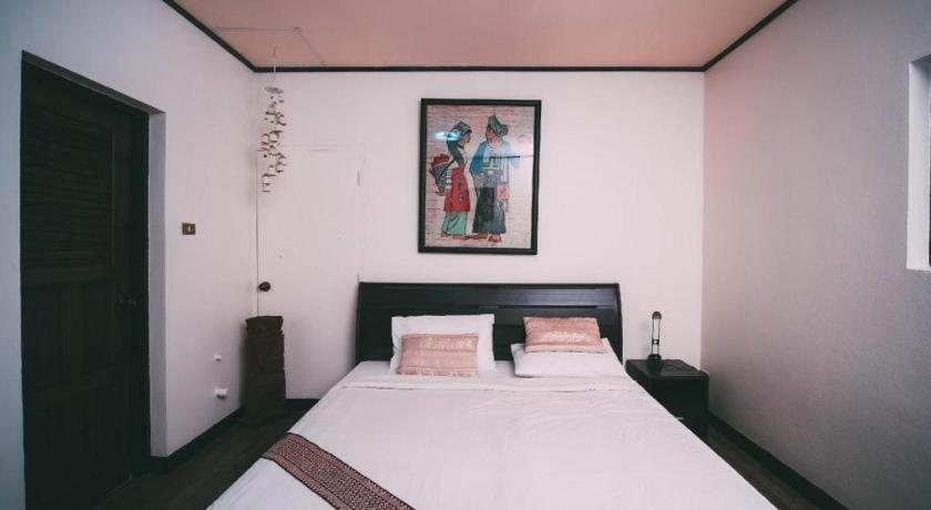 Resort Tao Garden Health &